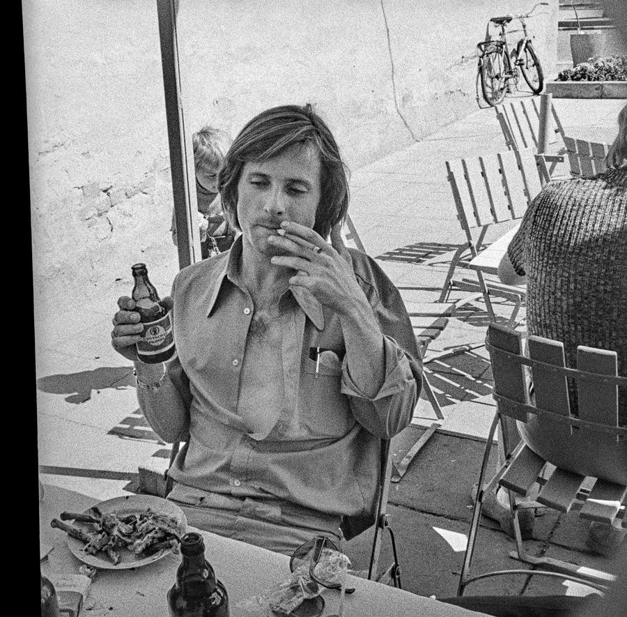 Portrety i autoportrety