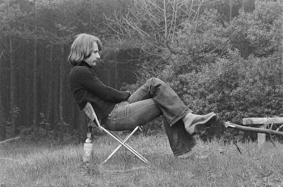 Portrety i autoportrety