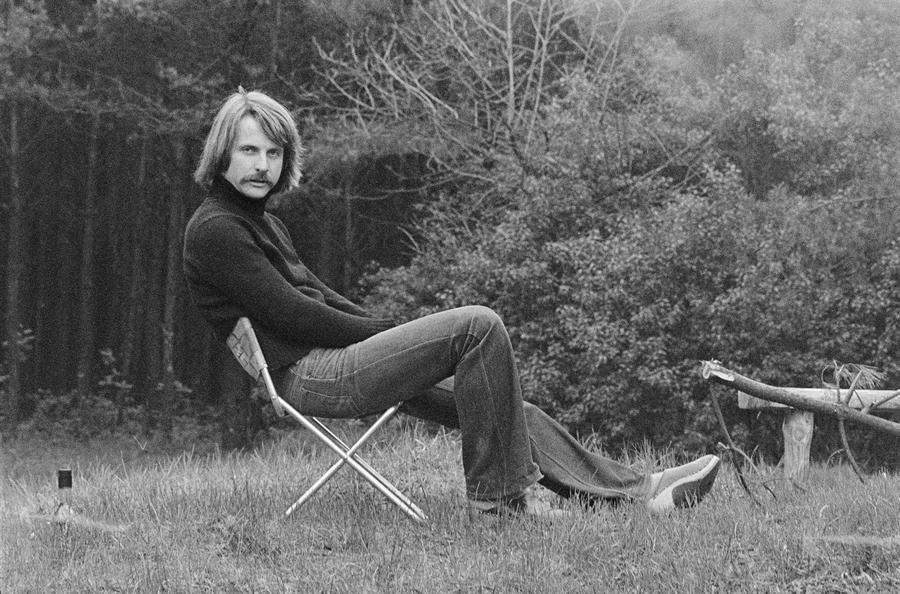 Portrety i autoportrety