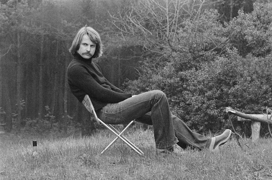 Portrety i autoportrety