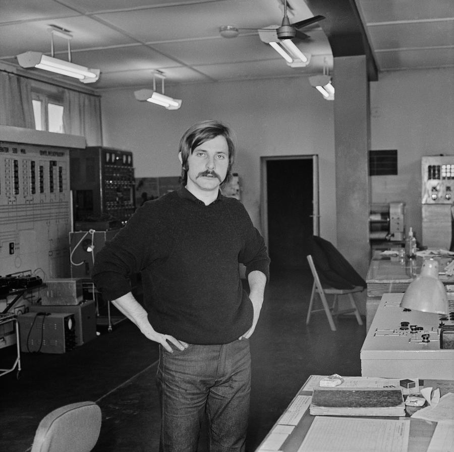 Portrety i autoportrety