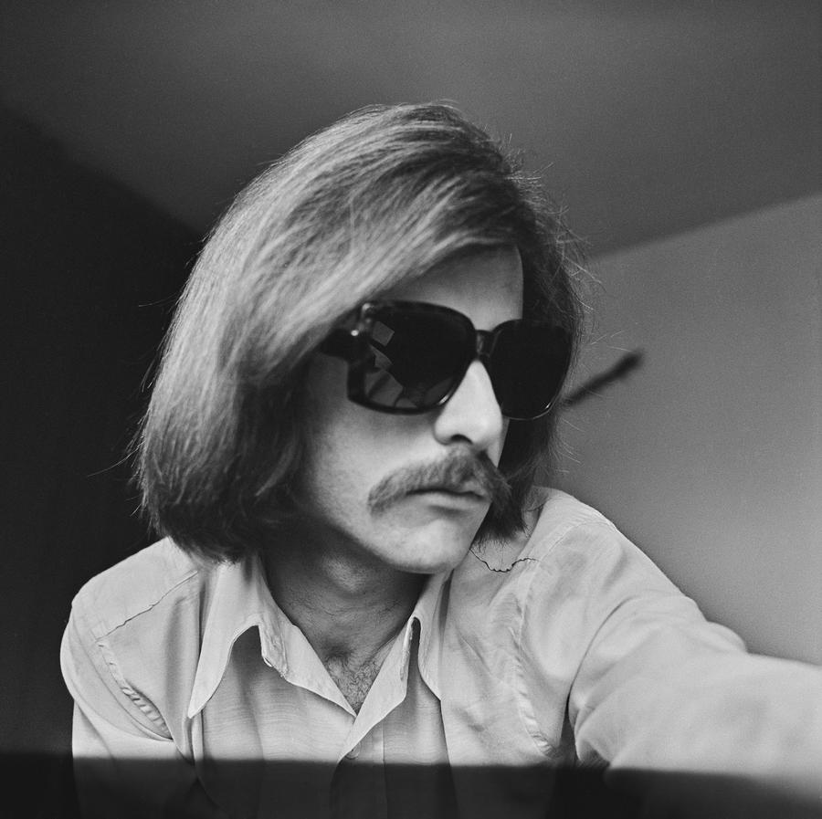 Portrety i autoportrety