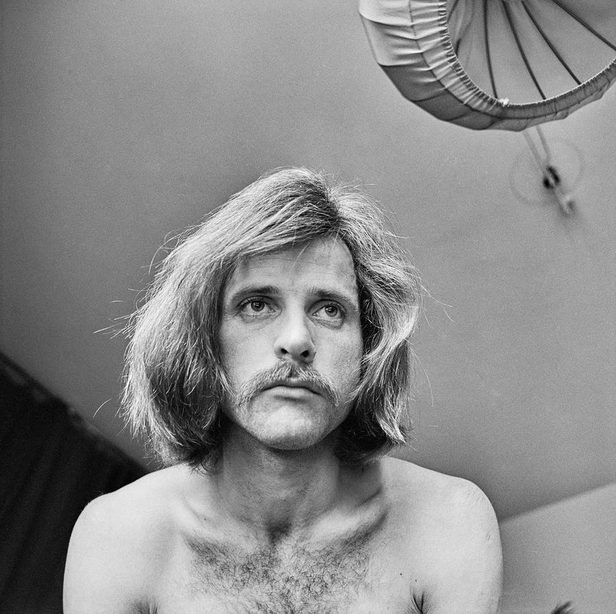 Portrety i autoportrety