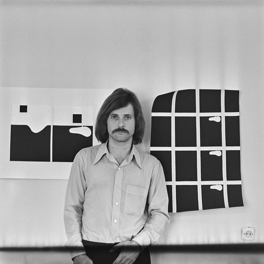 Portrety i autoportrety