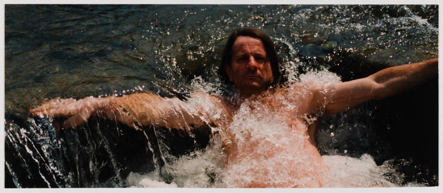 Portrety i autoportrety