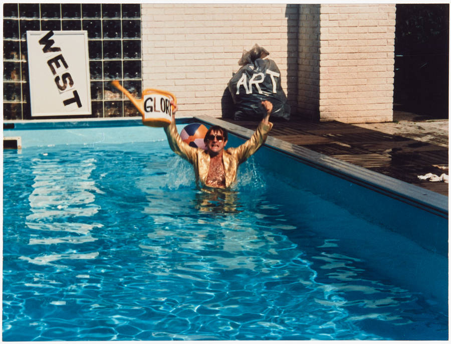 Wkr&oacute;tce na naszych ekranach