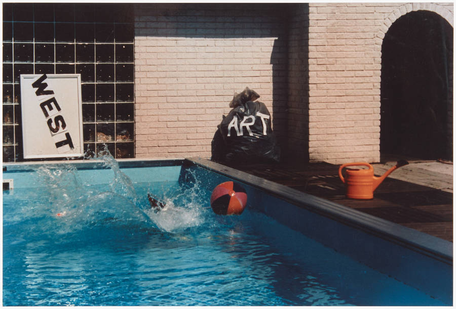 Wkr&oacute;tce na naszych ekranach