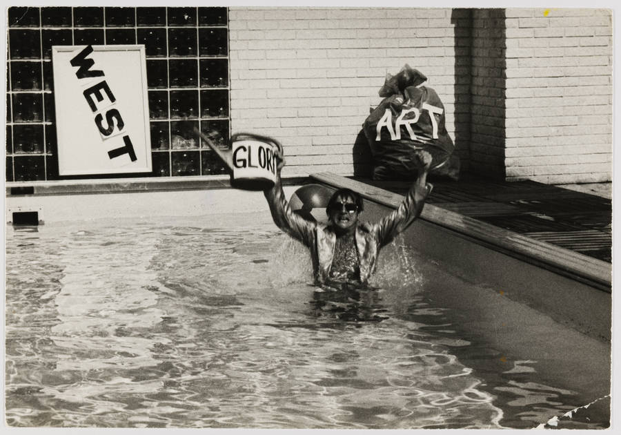 Wkr&oacute;tce na naszych ekranach