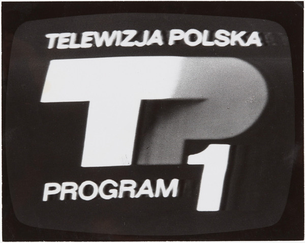 Fotowizja, 1978-1988