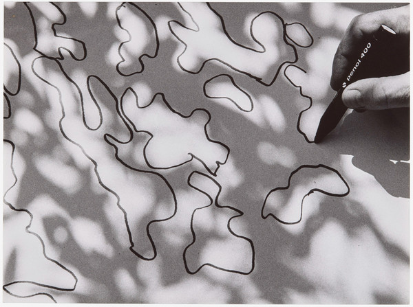 Obiekty chwilowe, 1980-1994