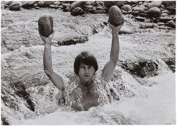 Ciągłość nieskończoności, 1982-1993