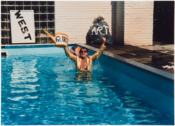 Wkr&oacute;tce na naszych ekranach, 1984-1985