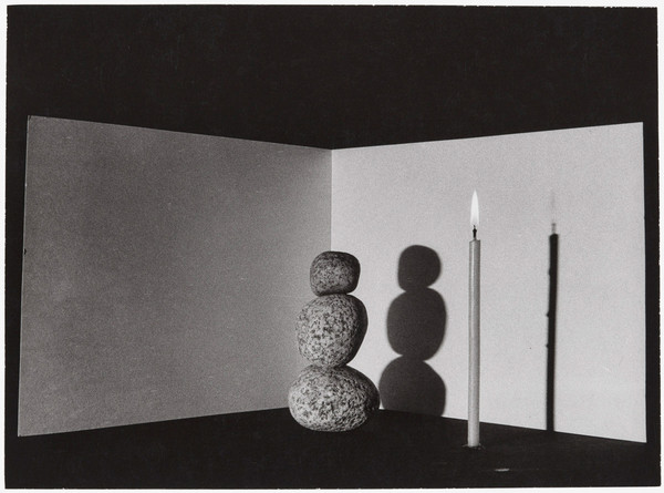 Obiekty chwilowe - projekt transformacji, 1987-1989