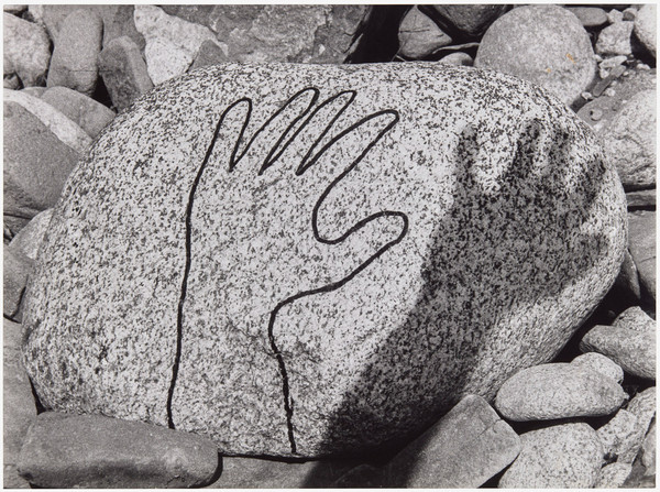 Obiekt nietrwały, 1989-1994