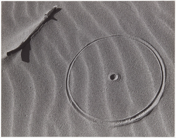 Stany nieustalone, 1992