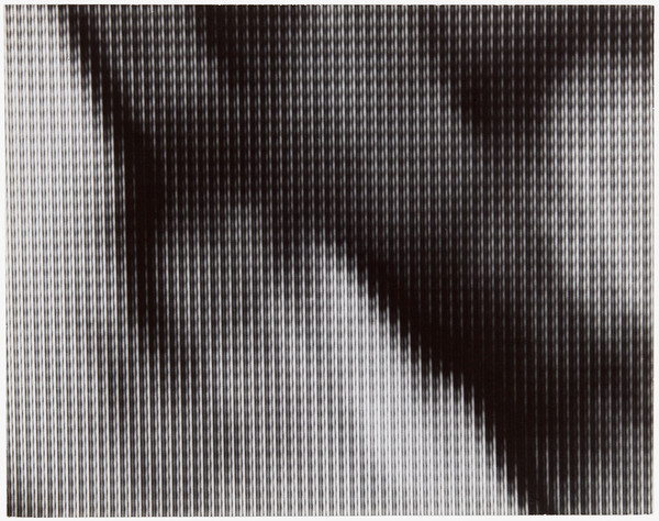 Wideofotografie, 1994