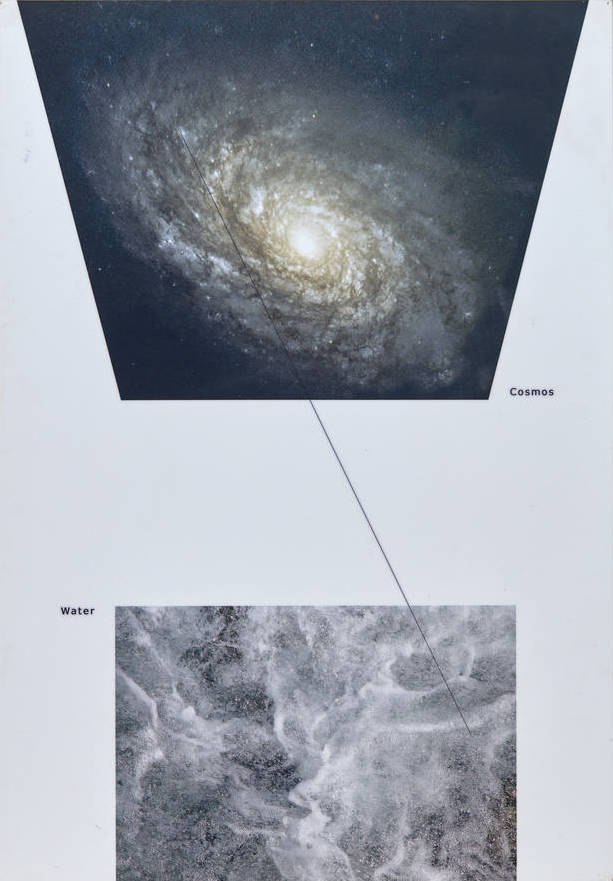 Miejsca trwałe, 2008