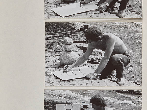 Ciągłość nieskończoności