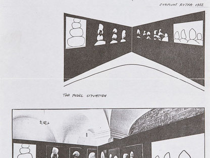 Obrazy uzupełniające