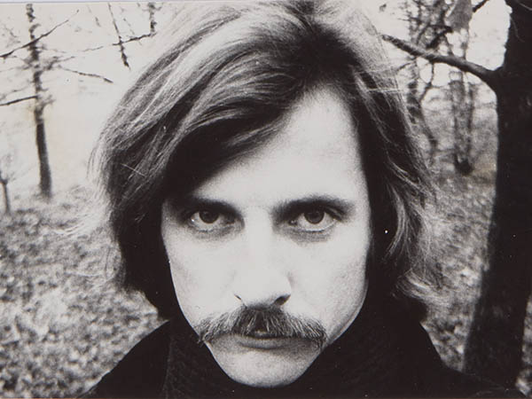 Teczka &bdquo;JA&rdquo;