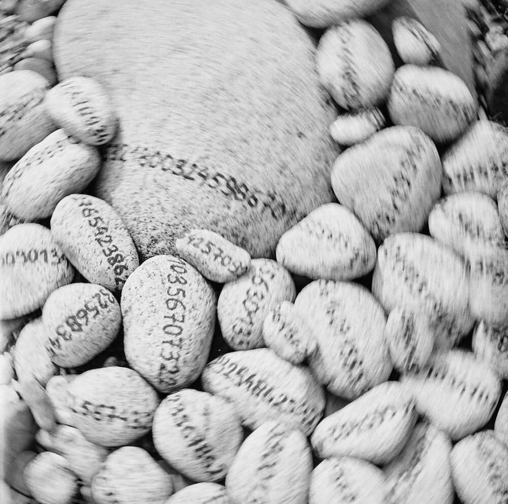 Ciągłość nieskończoności