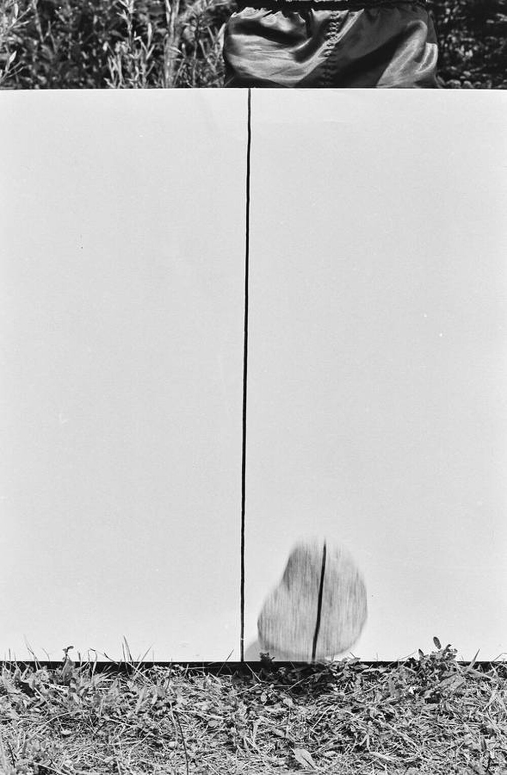 Ciągłość nieskończoności