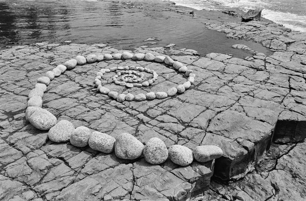 Ciągłość nieskończoności