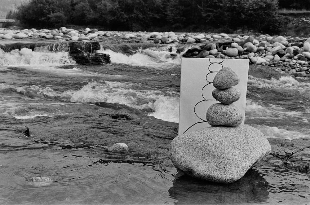 Ciągłość nieskończoności