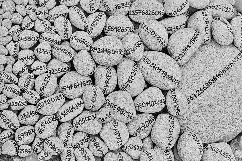 Ciągłość nieskończoności