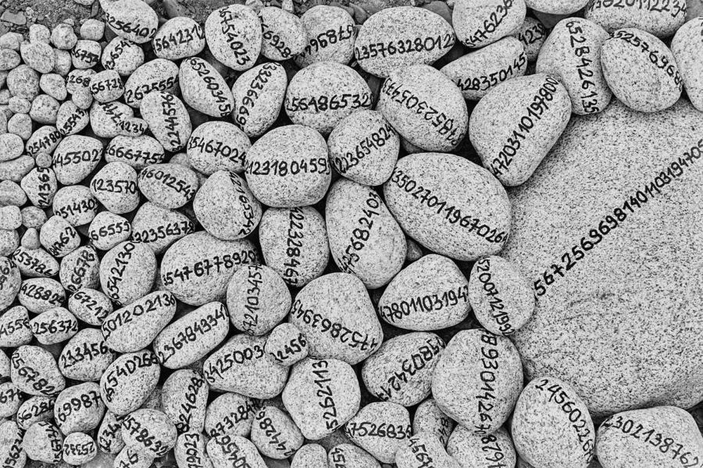 Ciągłość nieskończoności