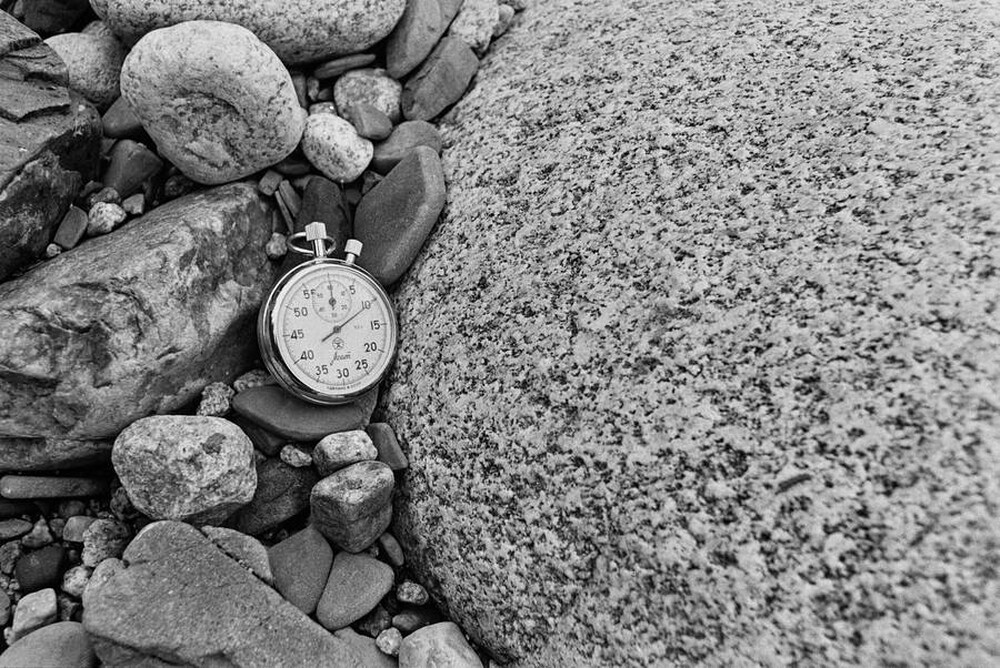 Ciągłość nieskończoności