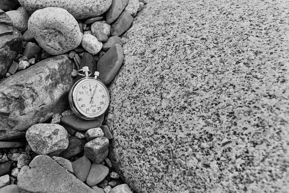 Ciągłość nieskończoności