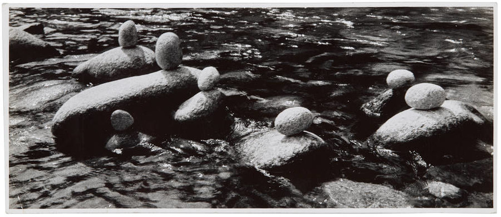 Ciągłość nieskończoności