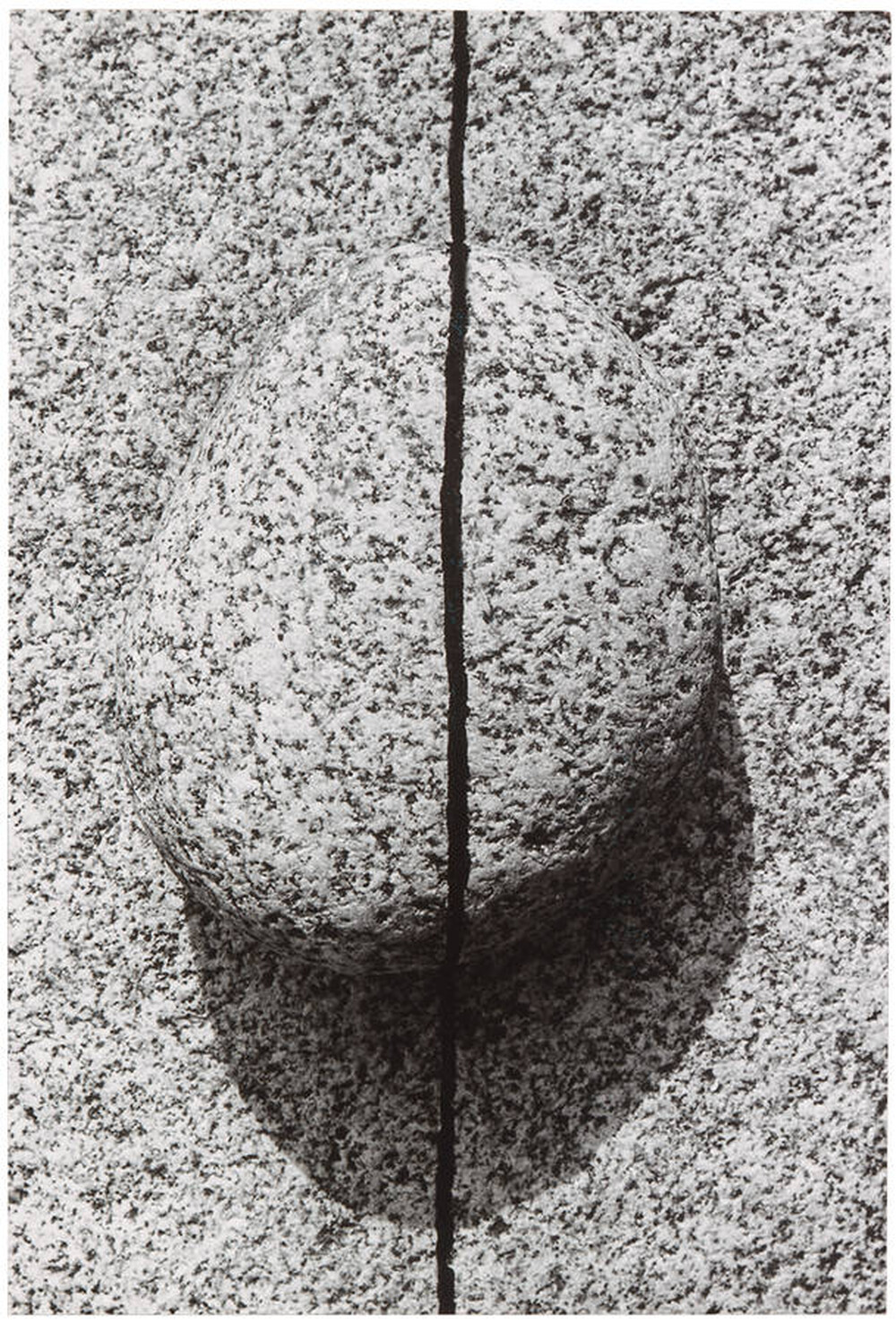 Ciągłość nieskończoności