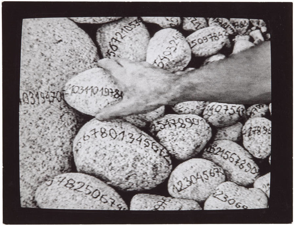 Ciągłość nieskończoności