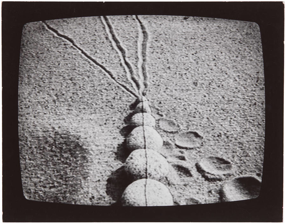 Ciągłość nieskończoności