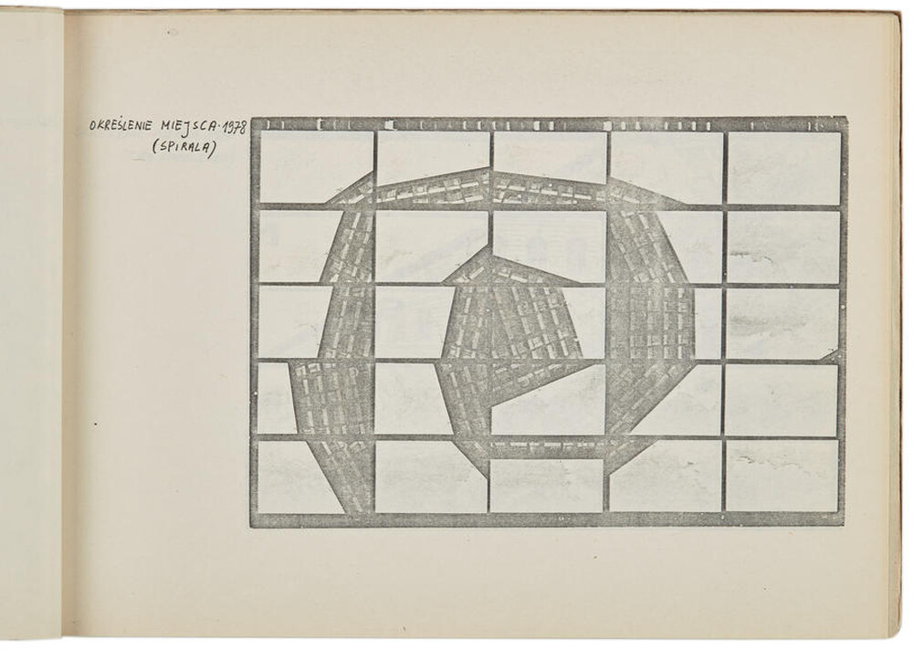 Portfolio of Zygmunt Rytka