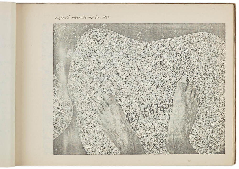 Portfolio of Zygmunt Rytka