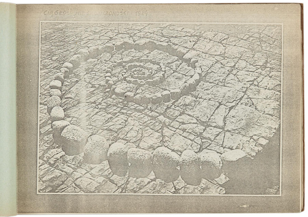 Portfolio Zygmunta Rytki
