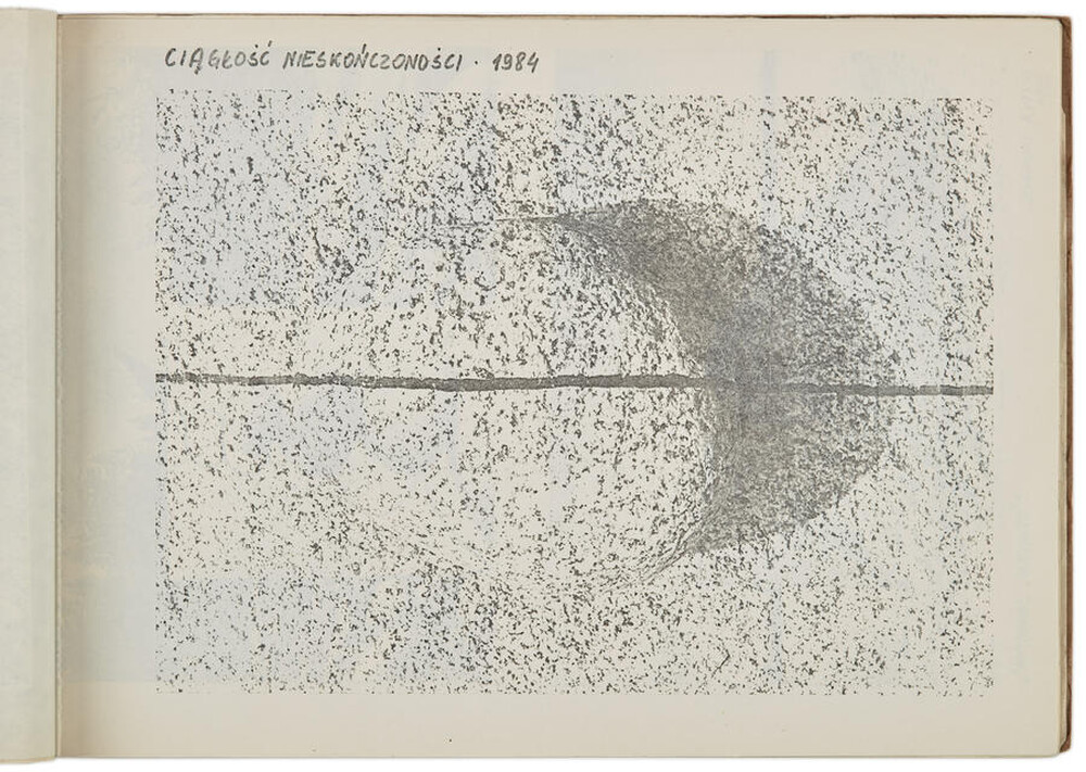 Portfolio of Zygmunt Rytka