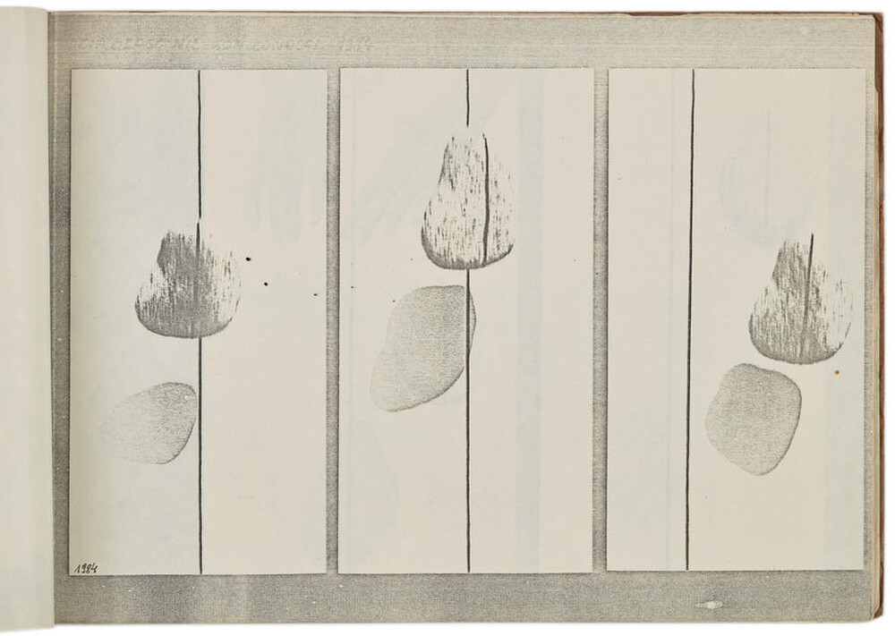 Portfolio Zygmunta Rytki