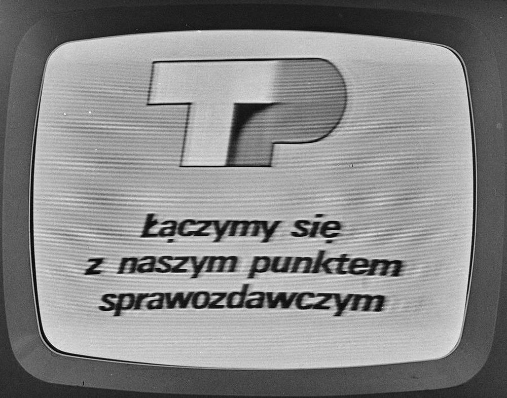 Fotowizja