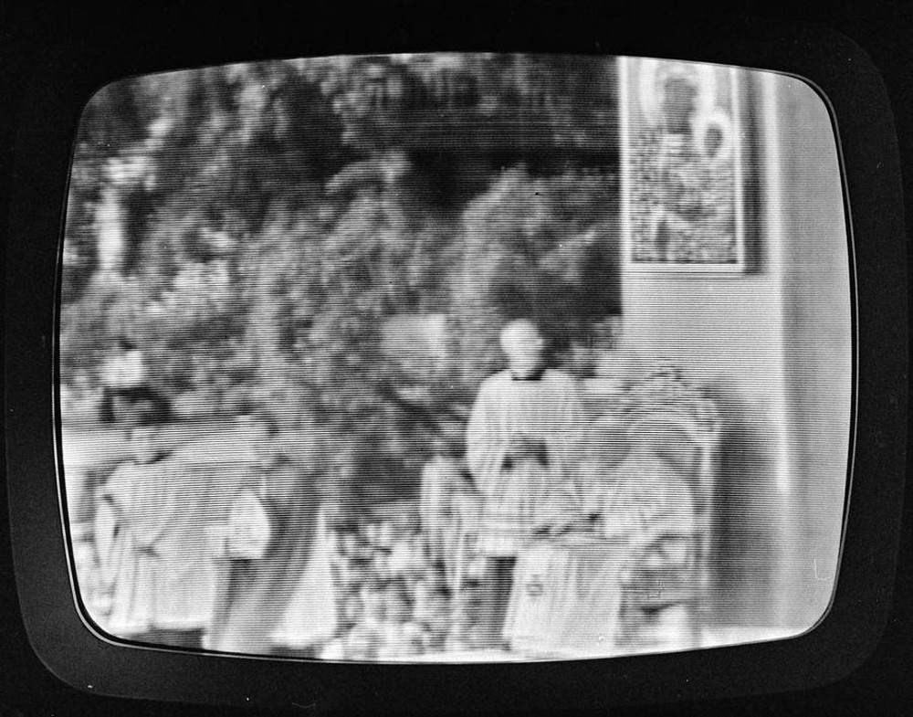 Photovision