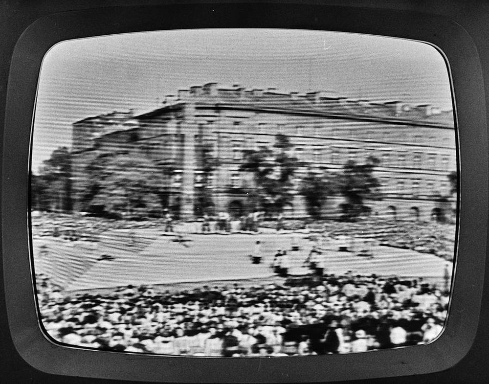 Photovision