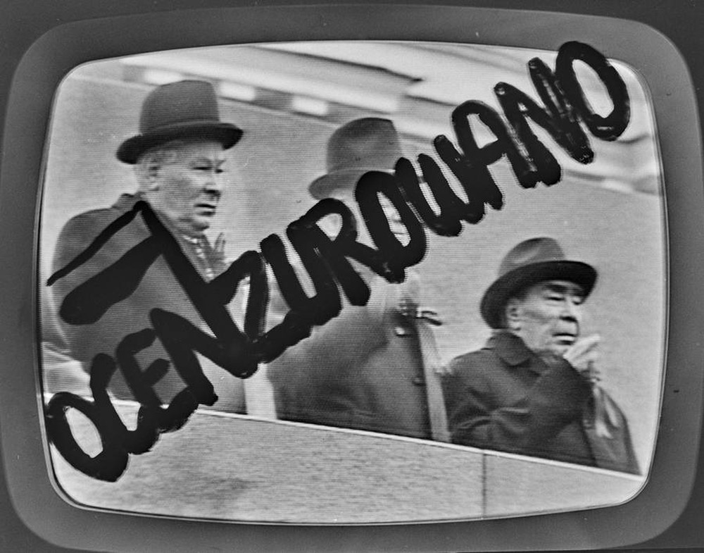Fotowizja