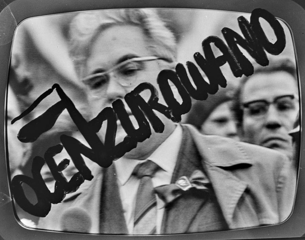 Fotowizja