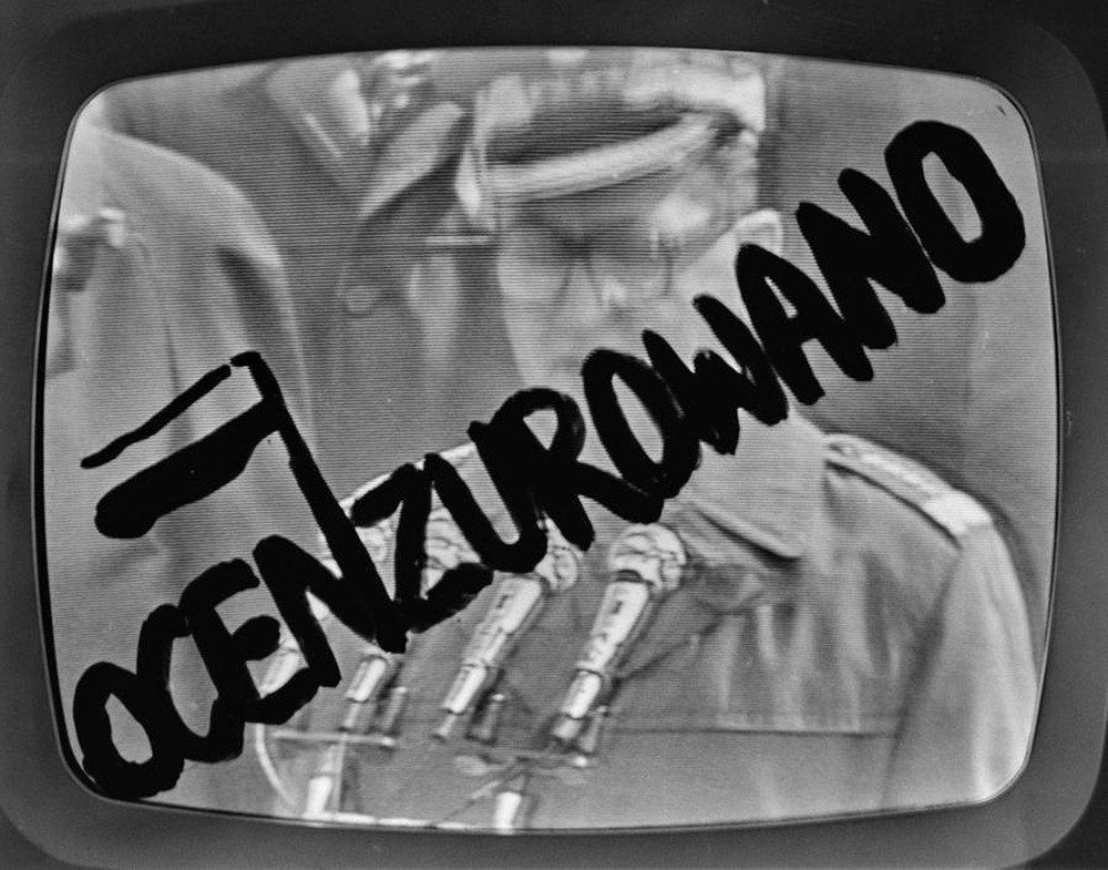 Fotowizja