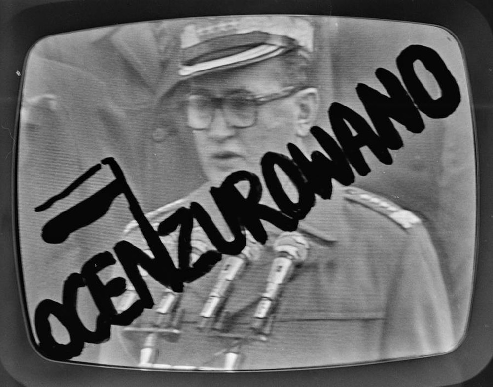 Fotowizja