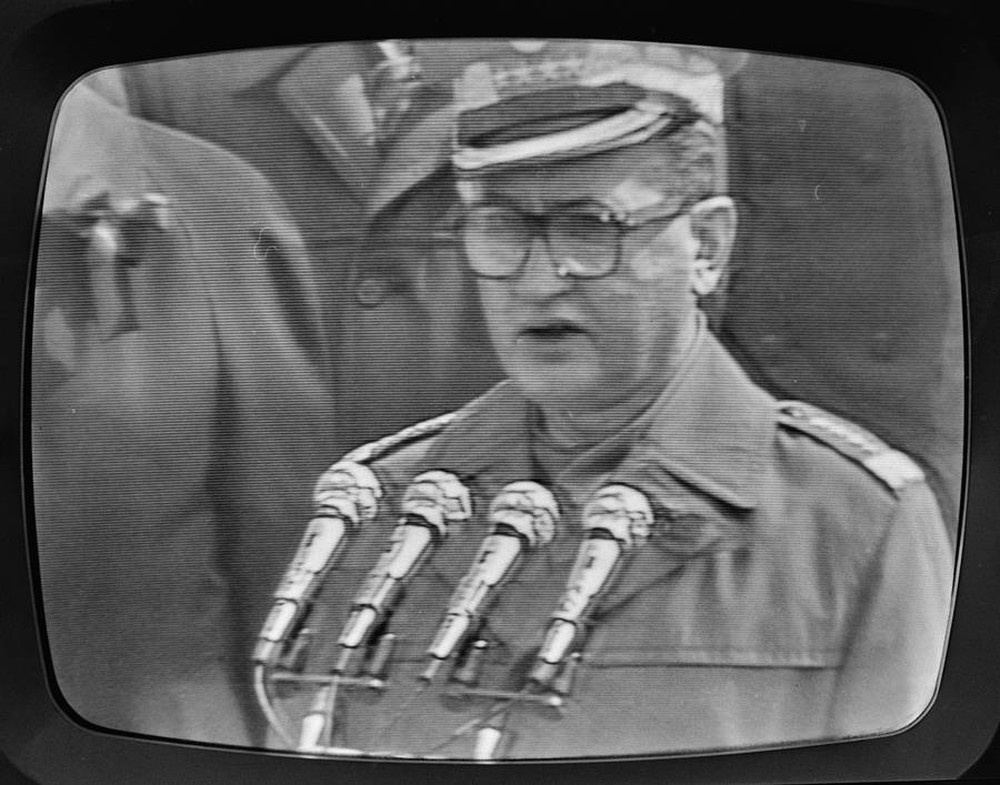 Fotowizja