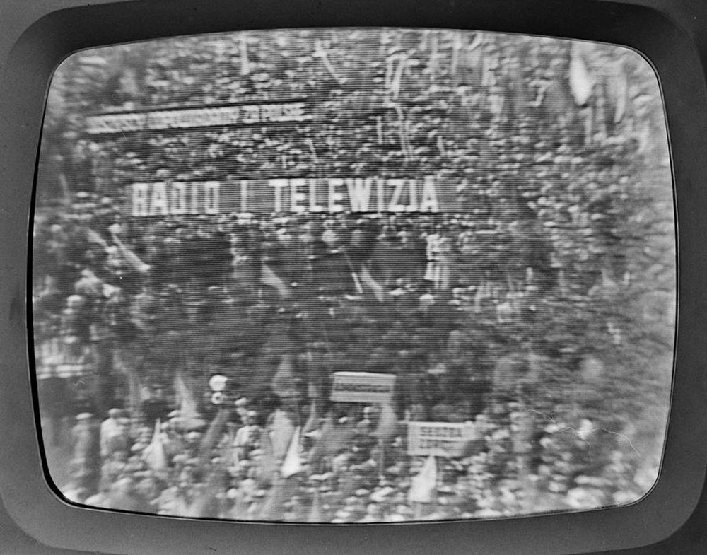 Fotowizja